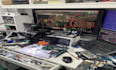 develop manufacturing ready pcb designs using professional pcb software