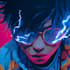 draw amazing anime ilustration for you