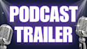 create a trailer for your podcast