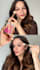create ugc beauty content as a makeup artist