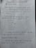create clear mbbs medical notes and summaries