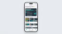 create UI UX that increases retention