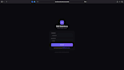 application and software developing