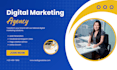 do facebook page monetization, fb and instagram ads