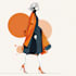 design high end fashion clothes