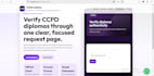 build, rebuild a professional full stack website with custom features