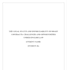 do urgent essay writing and powerpoint presentation assignments
