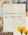 design simple and aesthetic canva posters