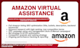 do amazon virtual assistant , amazon va ppc campaign optimization, private label