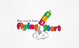 create an iconic splendid logo for edutainment products