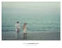 create professional custom adobe lightroom presets