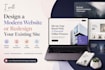 design wix redesign wix website redesign wix design wix website design wix seo