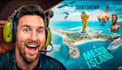 do thumbnail designing for youtube