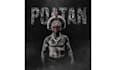 design a fighter poster