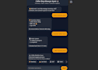 build ai chatbot for coffee shop management and automation