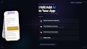 ai features to your mobile using openai and firebase