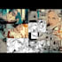 do comic book comic book illustration comic page