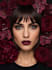create ai concept art and consistent virtual models
