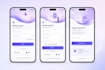 develop ai android mobile app development or develop android app