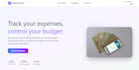 develop mern stack web application using react node mongodb