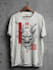 do japanese t shirt design