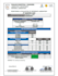 create data tracking dashboards