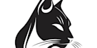 design different dog, pet, cat, or animal logo