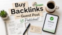 do guest posting on pakistani website