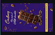 do creative packaging and label design