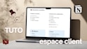 design a click worthy youtube thumbnail that stops the scroll