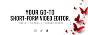 edit viral business reels