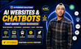 build agentic ai saas and autonomous full stack web applications