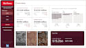 design interactive power bi dashboards