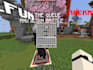 make a minecraft server