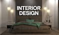 interior design your studio apartment