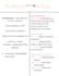 help you with your study notes and simple translations