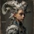 character art and dnd character art
