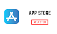 help you pass apple app store review and fix all rejection fast