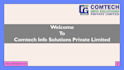 create professional presentations for education and bussiness purposes