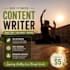write wellness articles, fitness blogs and diet plans