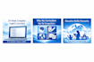 provide clarity driven instructional design