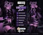 custom vrchat avatar vr character vrc avatar, 3d nsfw model vr chat humanoid