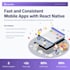 be your claude ai developer for ai apps, automation and code generation