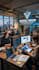 web devolopment and design