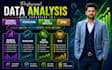 do business statistics, probability, regression, spss data analysis