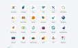 implement odoo to help your business