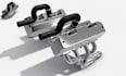 covert stl or mesh into accurate parametric cad model for 3d printing stl repair