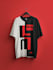 do t shirt design