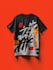 create t shirt design