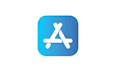 upload your flutter ios app to the apple app store